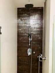 Siglap V (D15), Apartment #613638951